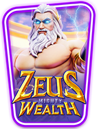 รีวิว ufabet มอถอ เกมสล็อตที่ไม่ควรพลาด