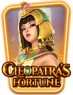 ufabet มี เกม อะไร บ้าง ที่นักพนันต้องไม่พลาด