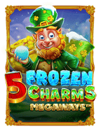 ufabet ยกเลิกไอดี ยงไง ต้องทำอย่างไร