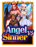 เล่นสนุกสุดมันกับ ufabet มือ ถือ 168 ต้องลองเลย!