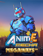 รีวิว ufabet ย ส ทดลอง เกมสล็อตที่น่าลอง