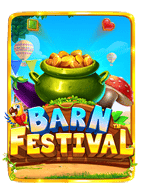 ทดลองเล่น ufabet ยิง ปลา สนุกสุดใจกับสไตล์เกมไม่เหมือนใคร