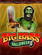 รีวิว ufabet ยิง ปลา เกมยิงปลาแห่งปี 2023