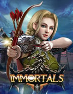 qqstarvegas สมัครสล็อต โจ๊ก เกอร์ เล่น ฟรี ทดลองเล่นง่ายๆ