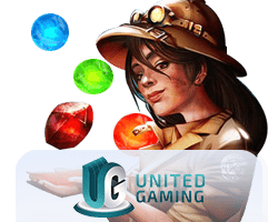 รีวิว qtech สล็อต เกมสนุกทำกำไรได้จริง