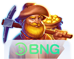 ทดลองเล่น qq338 slot สนุกง่ายได้โบนัสมากมาย!