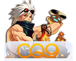 qq288 ทาง เข้าสล็อต ไม่มี ฝาก ขั้น ต่ํา: ประสบการณ์สนุกง่ายๆ