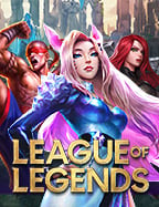 ทดลองเล่น queen cleopatra slot สุดมันส์จาก Spade Gaming