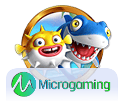 แนะนำ queen of bounty demo เกมใหม่จาก NetEnt