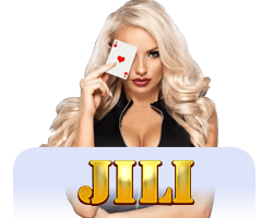 วิธีเล่น queen of bounty pg สำหรับมือใหม่