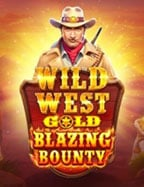 สูตรเล่นสล็อต เครดิต ฟรี 300 ถอน ได้ 2019918kiss bettopfive