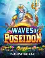 สนุกกับ เครดิต ฟรี 300 กด รับ เอง แค่ปลายนิ้ว!