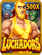 ยิงปลา ฟรี 300 นัดเกม ยิง ปลา พา รวย ต้องลองเลย!