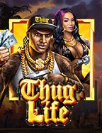 สูตร ยิง ปลา ฟรี ทำอย่างไรให้ปังทั้งเกม!