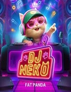 วิธีเล่นเกม ฟาโรห์ 777 สำหรับมือใหม่