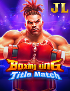 เกม ฟาโรห์ สล็อต ทำกำไรได้ไม่อั้นจาก Jili