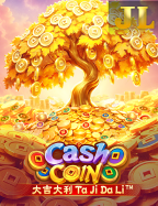 เกม ฟาโรห์ 666โปร ฝาก 50 รับ 100 ถอน ไม่ อั้น ufa สนุกสุดๆ