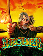 สมัคร วันนี้ รับ เครดิตฟรี 100 เพื่อทดลองสนุกในโลกสล็อต