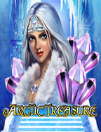 เล่นสล็อตทันทีแบบทดลองเล่น สนุกจริงจัง 555