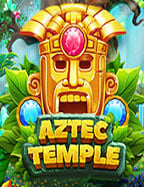 เล่นสล็อตฟรีได้เงินจริง 2020 กับ Pragmatic Play