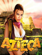 เล่นสล็อตฟรีได้เงิน สนุก ได้เงินง่ายๆ