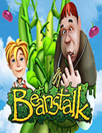 เล่นสล็อตฟรีได้เงินจริงไหม? มาทดลองกันเถอะ!