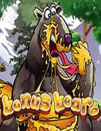 เล่นสล็อตฟรีโรม่า เกมทำเงินสุดคลาสสิค