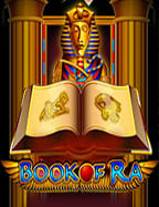 เล่นสล็อตยังไงให้แจ็คพอตแตก แบบทดลองเล่น