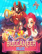 เล่นสล็อตหน้าเว็บ เทคนิคและวิธีการจัดการ