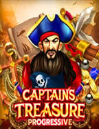 เล่นสล็อตฟรีเครดิต แบบทดลองเล่นสนุกสุดๆ