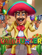 เล่นสล็อตฟรีได้เงินจริง 2020 กับ Joker Gaming ที่ไม่ควรพลาด