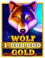 เล่นสล็อตฟรีเครดิตสมัคร คา สิ โน 999 ที่ทุกคนต้องลอง