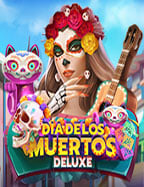 bng slot เครดิต ฟรี สุดจัด กำไรดีแบบไม่ต้องคิดมาก!