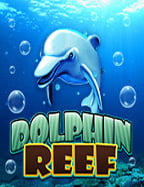 bmk999 สมัคร วิธีเล่น สล็อตสนุกๆ ในปี 2023