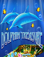 แนะนำโบนัสสุดฟินในเกมสล็อตออนไลน์