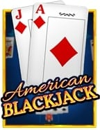 แนะนำ bocasino เกมสล็อตที่ไม่ควรพลาดในปี 2023