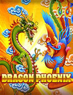 รีวิว blue slot เกมสนุกจาก CQ9 ที่ไม่ควรพลาด