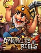 แนะนำ boca88 slot เกมสล็อตที่เต็มไปด้วยความสนุก