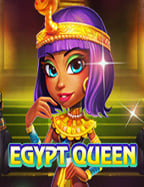 รีวิว bonus buy slot เกมที่ไม่ควรพลาดจาก Joker Gaming