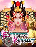 เล่นเกมสล็อตสนุกๆ กับ bonus ที่ค่าย Jili