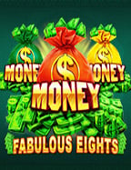 bocoran rtp slot hari ini: ทดลองเล่นเกมสล็อตใหม่