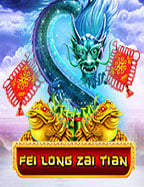 bocoran slot malam ini: เกมสุดฮอตจาก CQ9