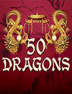 สัมผัสความมันส์กับ boca88 slot เกมที่ไม่ควรพลาด!