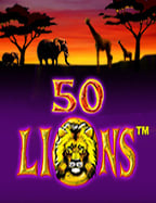 รีวิว bonus casino online ที่ดีที่สุดในปี 2023