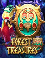 แทง ไก่ชน: ทดลองเล่นเกมสุดมันจาก CQ9