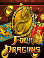 แทง ไฮโล ทดลองเล่นสนุกและมีโอกาสทำเงิน