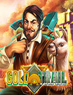 แทง ไพ่ ออนไลน์: วิธีเล่นและสุดยอดประสบการณ์