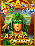 แทง ไฮโล มือ ถือ วิธีเล่นให้ได้เงินอย่างมืออาชีพ