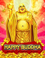 แทง ไฮโล มือ ถือ สูตรเด็ดเอาชนะเกมสนุก