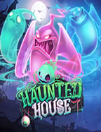 แทง ไฮโล ให้ ได้ เงิน แบบทดลองเล่นที่คุณไม่ควรพลาด